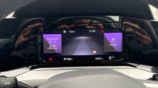 Volkswagen Golf 1.5 TSI 150 Life 5dr Petrol Hatchback